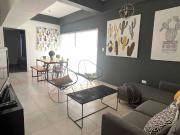 Departamento en Renta Amueblado Bv las Torres y Atlixcáyotl