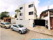 Departamento en Renta Amueblado calle Jalisco Col....