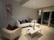 DEPARTAMENTO EN RENTA AMUEBLADO CANCUN