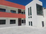 DEPARTAMENTO EN RENTA. AMUEBLADO. CARMEN, CAMPECHE