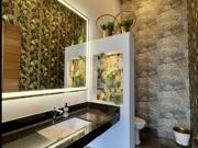 DEPARTAMENTO EN RENTA AMUEBLADO CENTRITO VALLE