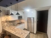 Departamento en renta amueblado centro de monterrey