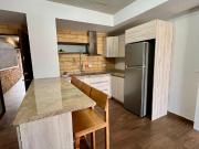 Departamento en renta amueblado, Centro de MTY