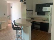 Departamento en Renta amueblado, cerca de Altabrisa y la...