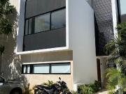 Departamento en renta amueblado cerca de City Center en...