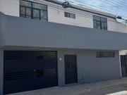 Departamento en renta amueblado cerca de la isla san...