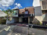 Departamento en Renta, amueblado, cerca del ICB, sobre...