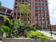 DEPARTAMENTO EN RENTA AMUEBLADO CHAPULTEPEC COUNTRY