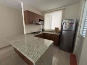 Departamento en renta amueblado Chulavista Cuernavcaa...