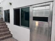 DEPARTAMENTO EN RENTA AMUEBLADO. CIUDAD DEL CARMEN, CAMPECHE