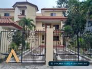 DEPARTAMENTO EN RENTA AMUEBLADO COL. ALTAVISTA CD. TAMPICO