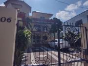 DEPARTAMENTO EN RENTA AMUEBLADO COL. ALTAVISTA CD. TAMPICO