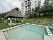 DEPARTAMENTO EN RENTA AMUEBLADO COL. CHULAVISTA