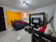 DEPARTAMENTO EN RENTA AMUEBLADO COL. NIÑOS HEROES,... DEPARTAMENTO EN RENTA AMUEBLADO COL. NIÑOS HEROES,...