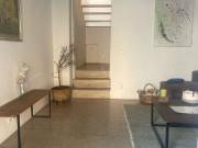 Departamento en Renta Amueblado *Col. Santa Tere