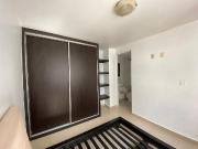 Departamento en Renta Amueblado, Colonia Anáhuac DV PBVTK