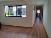 Departamento en renta amueblado colonia Cimatario. A una...