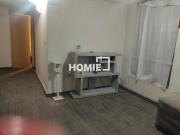 ¡Departamento en Renta amueblado, Colonia Penitenciaría,...