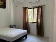 Departamento en renta Amueblado, Colonial Cumbres