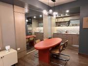 Departamento en renta amueblado con 2 cajones de...