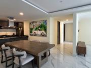 departamento en renta amueblado con 31 amenidades,...