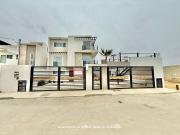 Departamento en renta | Amueblado con alberca | Playas...