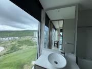 Departamento en Renta amueblado con servicios incluidos