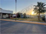 DEPARTAMENTO EN RENTA AMUEBLADO CON SERVICIOS INCLUIDOS...