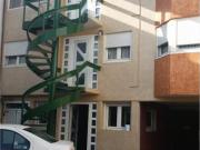 Departamento en Renta Amueblado con Servicios para...