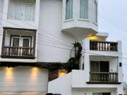 Departamento en renta | Amueblado con terraza | Amp....