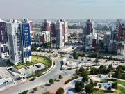 Departamento en Renta Amueblado, Cosmopol Lifestyle,... Departamento en Renta Amueblado, Cosmopol Lifestyle,...