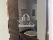 Departamento en Renta amueblado, cuenta con internet