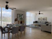 Departamento En Renta Amueblado Cumbres del Lago Juriquilla