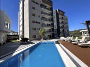 Departamento en renta amueblado Cumbres del Lago...