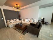 DEPARTAMENTO EN RENTA AMUEBLADO DE 1 HABITACIÓN EN SAN...