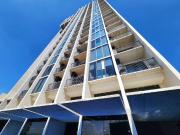 DEPARTAMENTO EN RENTA AMUEBLADO DE 1 RECÁMARA CON...