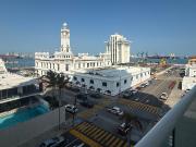 Departamento en RENTA AMUEBLADO de 2 recamaras, alberca,...