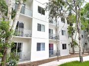 Departamento en Renta amueblado de 3 Habitaciones en...
