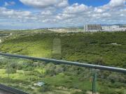 Departamento en renta amueblado de 3 recámaras, alberca,...