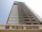 Departamento en RENTA AMUEBLADO de 3 recamaras, con...