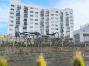 Departamento en Renta amueblado de Dos recámara, en zona...