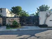 Departamento en Montebello en renta amueblado de dos...