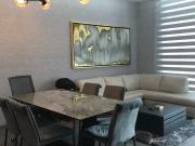 DEPARTAMENTO EN RENTA AMUEBLADO DE LUJO DINASTIA SAN...