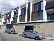 Departamento en RENTA AMUEBLADO DE LUJO EN VALLE DE LAS... Departamento en RENTA AMUEBLADO DE LUJO EN VALLE DE LAS...