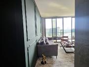 departamento en renta amueblado de lujo zona real