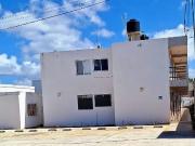 Departamento en renta amueblado de una habitación en...