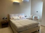 Departamento en Renta Amueblado dentro de Mérida en la...