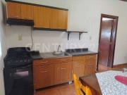 Departamento en Renta Amueblado DV 65491