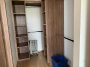 Departamento en renta amueblado e Habitarea Towers...