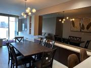 Departamento en Renta Amueblado, Edificio Boreal....